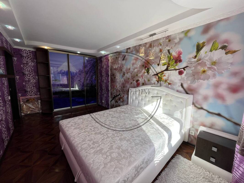 БЕЗ КОМІСІЇ! Продаж 2-кім. квартири у ЖК Софія. Код об'єкту: 21145676 Київ - зображення 1