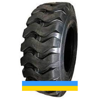 17.5 R25 Marcher E3/L3 W1 181/164A2/B Індустріальна шина Киев - изображение 3