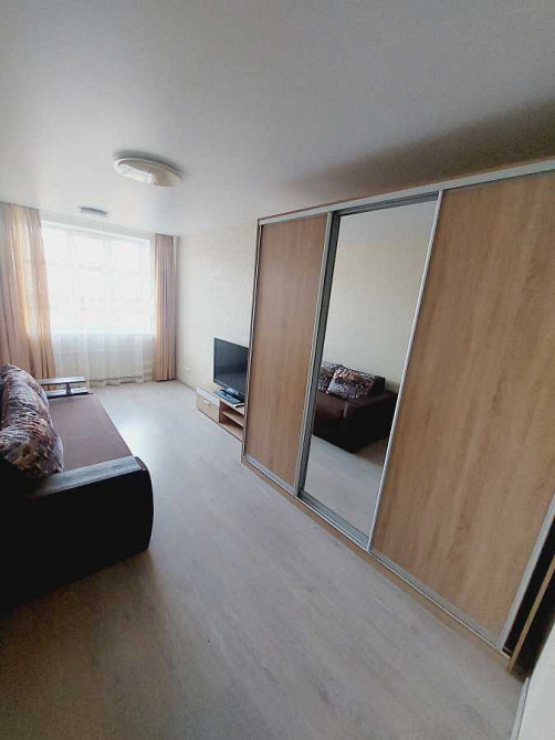 долгосрочная аренда 2-к квартира Киево-Святошинский, Софиевская Борщаговка, 16500 грн./мес.  - изображение 7