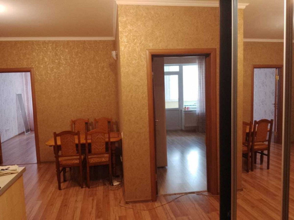 продажа 2-к квартира Киев, Святошинский, 89000 $ Київ - зображення 9