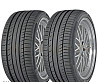 255/60 R18 Continental ContiSportContact 5 SUV 108Y Позашляхова шина Київ