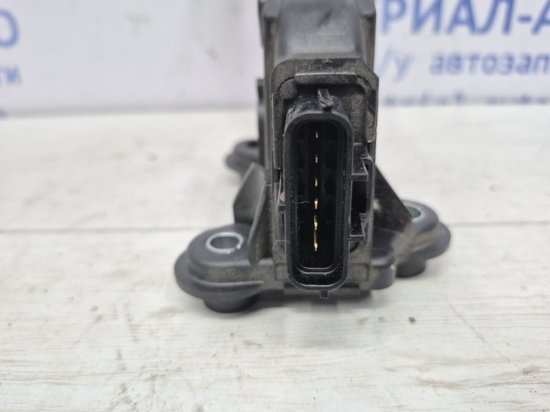 Педаль газа Mitsubishi Outlander GF 2.2 DIESEL 4N14 2012 (б/у) Киев - изображение 4