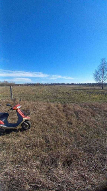 продажа участок под жилую застройку Фастовский, Мотовиловка, 9990 $  - изображение 5