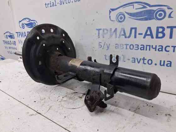 Амортизатор передний левый Nissan Qashqai 2013-2022 E43034EA3A (Арт. 65050) Киев