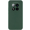 Чехол Silicone Cover Lakshmi Full Camera (AAA) для Xiaomi Redmi Note 15 Pro 5G Херсон