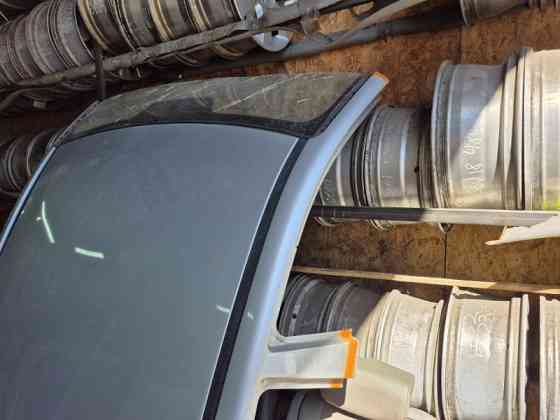 Крыша Hyundai I30 2007-2012 671112L000 (Арт. 61729) Київ