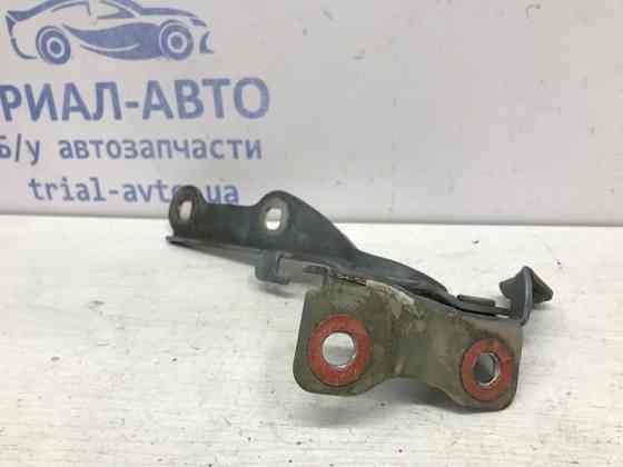 Петля капота правая Chevrolet Cruze 2009-2016 95227782 (Арт. 43914) Киев