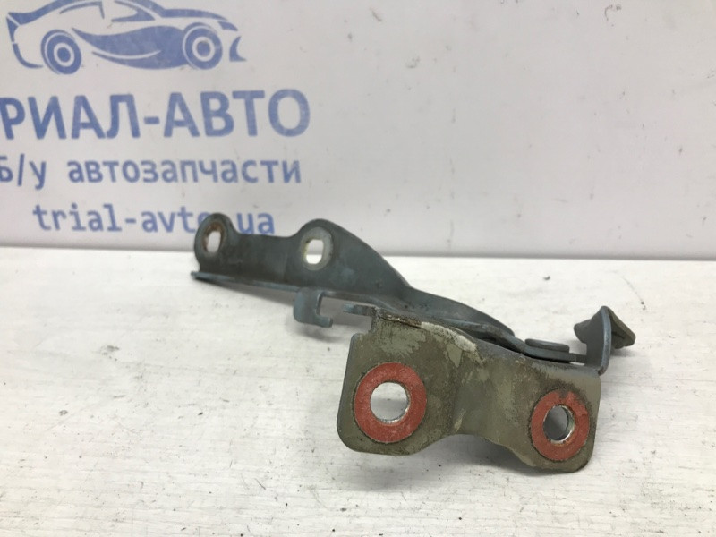 Петля капота правая Chevrolet Cruze 2009-2016 95227782 (Арт. 43914) Киев - изображение 3
