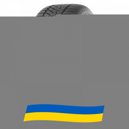 225/65 R17 Dunlop Winter Sport 5 SUV 106H Позашляхова шина Київ - зображення 1
