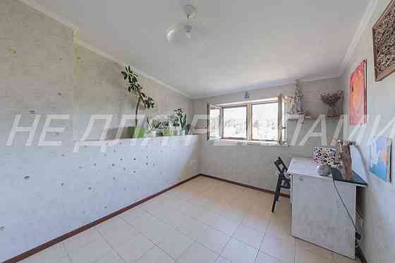 продажа 1-к квартира Киев, Подольский, 33499 $ Київ