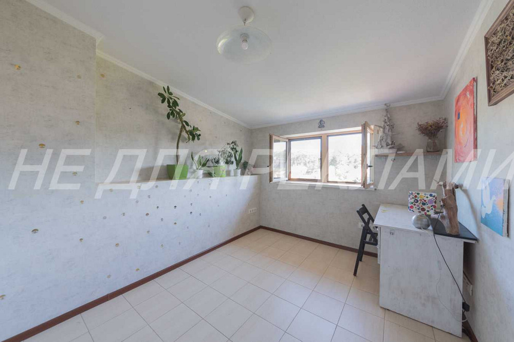 продажа 1-к квартира Киев, Подольский, 33499 $ Київ - зображення 5
