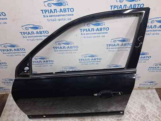 Дверь передняя левая Hyundai Tucson 2004-2009 760032E050 (Арт. 86214) Киев