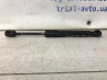 Амортизатор крышки багажника Mazda 3 2003-2009 BN8W56930B (Арт. 59605) Київ