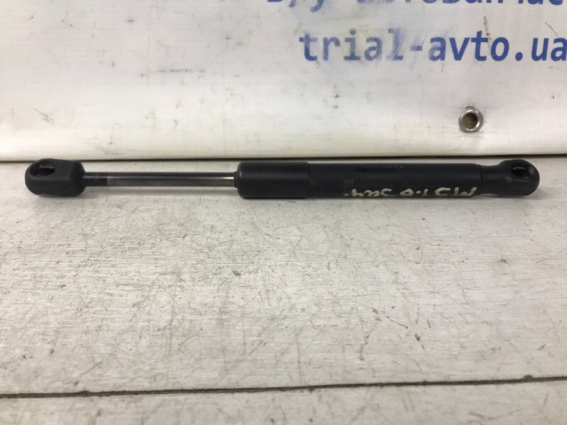 Амортизатор крышки багажника Mazda 3 2003-2009 BN8W56930B (Арт. 59605) Киев - изображение 1