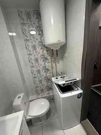 продажа 2-к квартира Днепр, Центральный, 34000 $ Дніпро