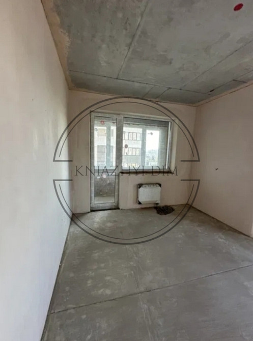 Продаж 3 кімнатна квартира ЖК Шевченковский КОД 21146132 Киев - изображение 9