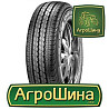 Pirelli Chrono Camper 225/75 R16C 116R Киев