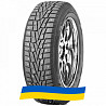 225/50 R17 Roadstone WinGuard WinSpike 98T Легкова шина Київ