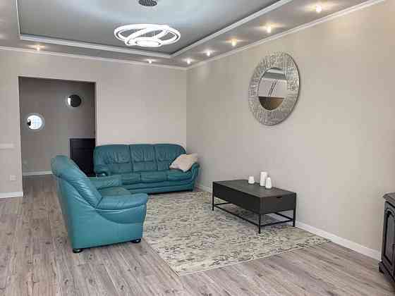 долгосрочная аренда 3-к квартира Киев, Голосеевский, 33000 грн./мес. Київ