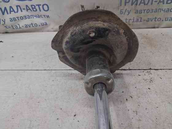 Амортизатор передний правый Mitsubishi Lancer 2007-2017 4060A066 (Арт. 83068) Киев