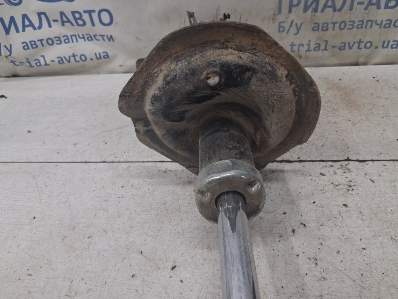 Амортизатор передний правый Mitsubishi Lancer 2007-2017 4060A066 (Арт. 83068) Киев - изображение 5