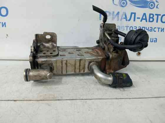 Радиатор EGR Kia Sportage 2010-2016 284162A850 (Арт. 59307) Киев