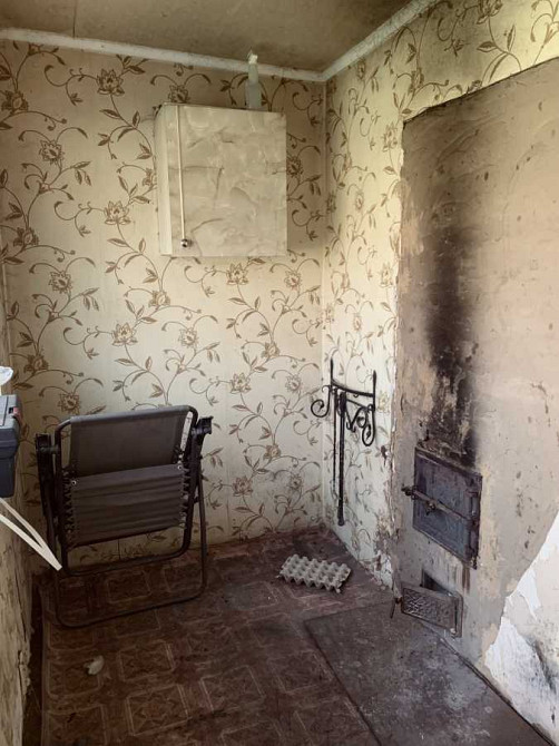 продажа 2-к дом Днепр, Новокодакский, 10000 $ Дніпро - зображення 10