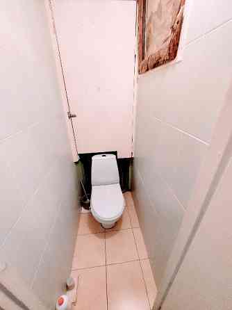 Продаж!!! Мудрака/Наумова/ 27!!! Метро Академмістечко!!! Київ