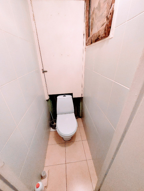 Продаж!!! Мудрака/Наумова/ 27!!! Метро Академмістечко!!! Київ - зображення 4