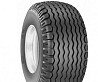 500/65 R17 BKT AW-708 161/160A8/A8 Сільгосп шина Киев