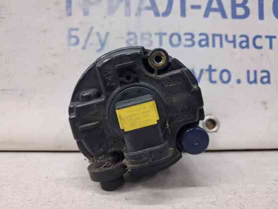 Фара противотуманная Nissan Qashqai 2013-2022 261508992B (Арт. 64594) Київ