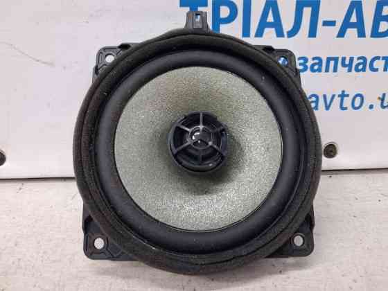 Динамик двери Hyundai Santa fe 2012-2019 963402W100 (Арт. 68263) Киев