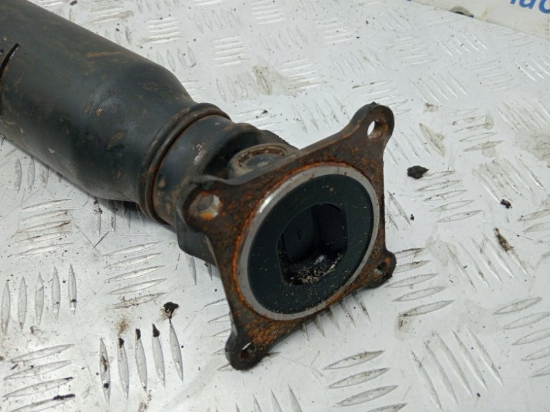 Вал карданный Mazda CX 5 KE 2.2 DIESEL 2011 (б/у) Киев - изображение 6