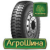 Грузовая шина Laufenn LR53 (ведущая) 13 R22.5 156/150K Киев