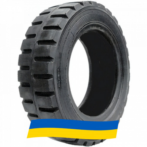 6.5 R10 ЭллитШина Эл-1 Індустріальна шина Киев - изображение 3