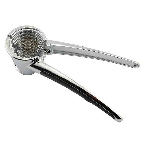Орехокол 17,5х4,5х4,8 см Maestro MR-1568 Київ