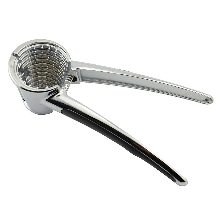 Орехокол 17,5х4,5х4,8 см Maestro MR-1568 Київ - зображення 1