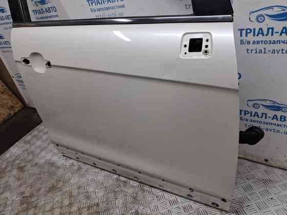 Дверь передняя правая Chevrolet Captiva 2006-2018 42352071 (Арт. 86247) Київ