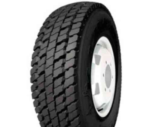 265/70 R19.5 Кама NR-202 140/138M Ведущая шина Киев