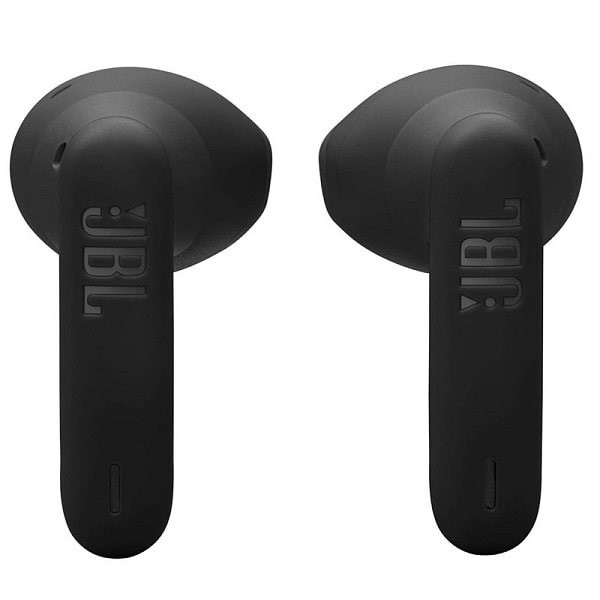 Bluetooth-гарнітура JBL Wave Flex 2 Black (JBLWFLEX2BLK) (Код товару:39149) Харків - зображення 3