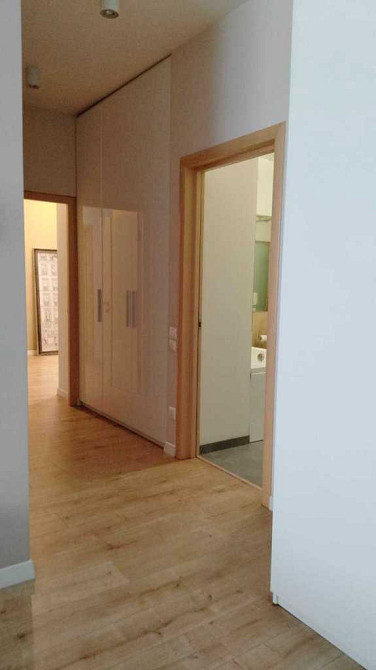 долгосрочная аренда 2-к квартира Киев, Печерский, 48000 грн./мес. Київ - зображення 11