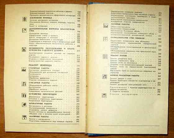 ВАШЕ ЖИЛИЩЕ. М.И. Барановский Богодухов