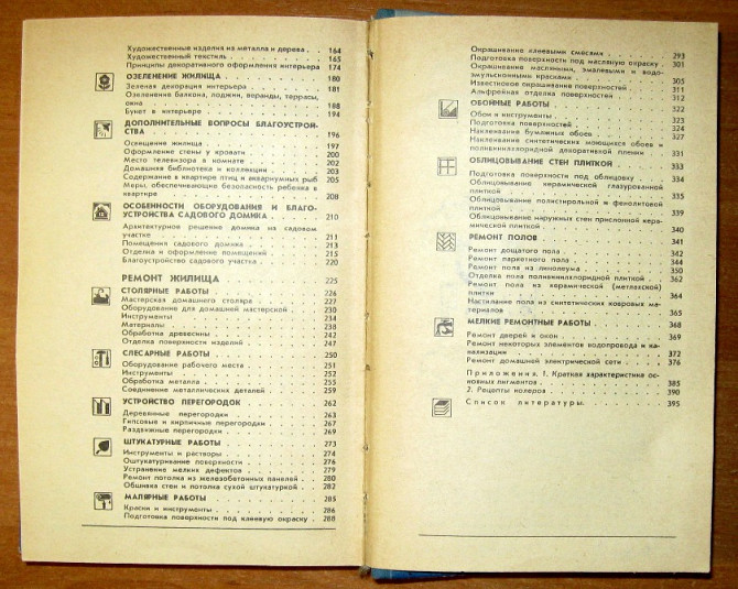 ВАШЕ ЖИЛИЩЕ. М.И. Барановский Богодухов - изображение 2