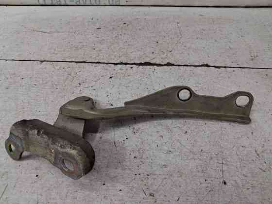 Петля капота левая Kia Rio 2005-2011 791101G000 (Арт. 86922) Киев