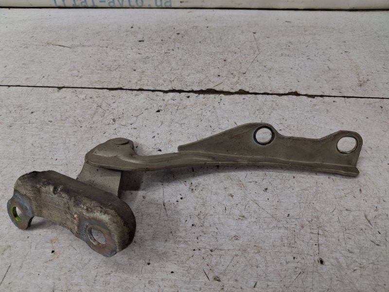 Петля капота левая Kia Rio 2005-2011 791101G000 (Арт. 86922) Киев - изображение 2