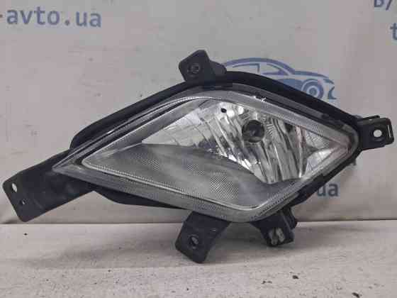 Фара противотуманная левая SsangYong Korando 2010-2019 8320134001 (Арт. 82365) Киев