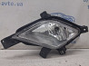 Фара противотуманная левая SsangYong Korando 2010-2019 8320134001 (Арт. 82365) Київ