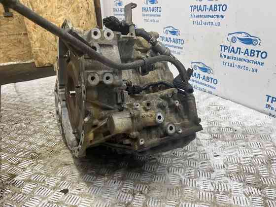 Коробка передач АКПП Infiniti QX60 2013-2021 310203WX0E (Арт. 72166) Киев