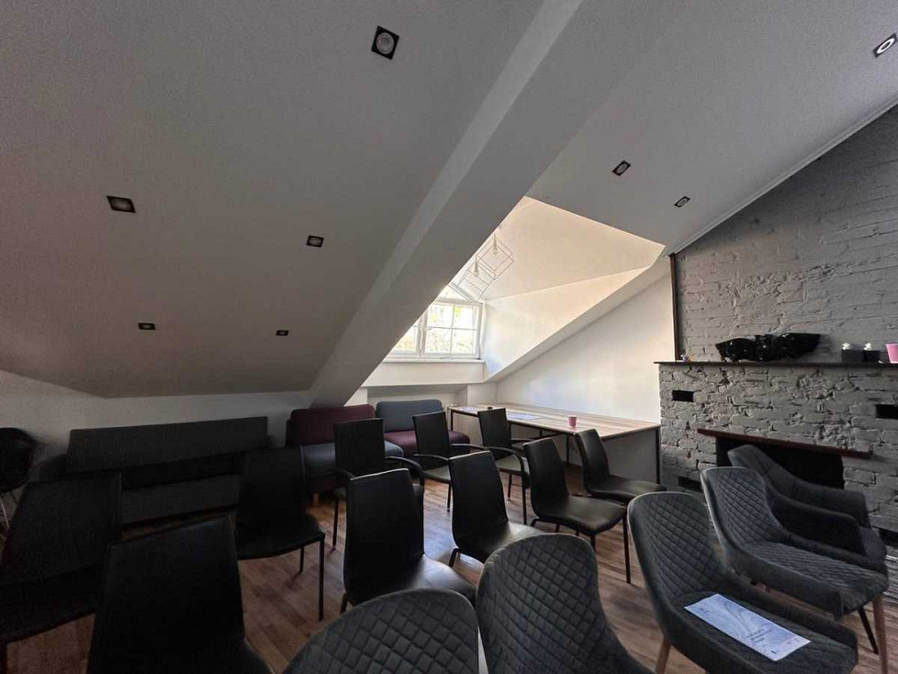 долгосрочная аренда 9-к квартира Киев, Печерский, 4800 $/мес. Київ - зображення 8