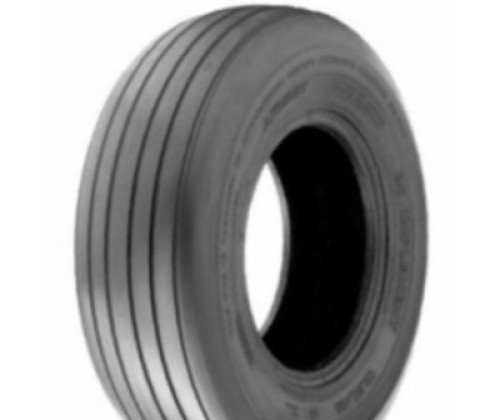 9.5 R15 Galaxy Rib Implement I-1 121B Сельхоз шина Киев - изображение 4